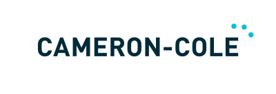 Cameron-Cole Opens Highlands Ranch Office