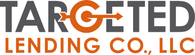 Targeted Lending Co., LLC Expands Senior Credit Facility With Wells Fargo Capital Finance to $75 Million