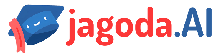 Jagoda Awakens: The AI Revolution in Homework Assistance, Explaining and Solving With Adaptation for Every Student