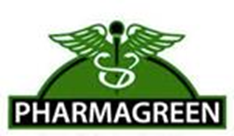 PHBI - Pharmagreen Signs Supply Contract and Trade Marked Name Use of SierraSil(R) in Its’ Nutraceutical Formulations