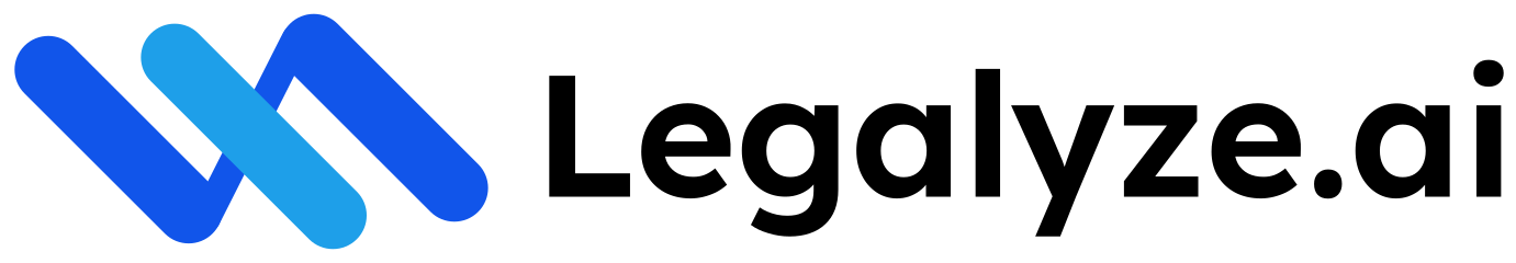 Legalyze.ai Partners With Smokeball to Provide Seamless GenAI and AI Document Review for Lawyers