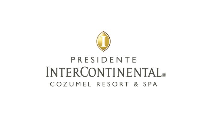Presidente InterContinental Cozumel Resort & Spa, a Paradise for Scuba Diving Enthusiasts