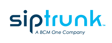 SIPTRUNK Launches superTRUNK for Streamlined Voice Resilience