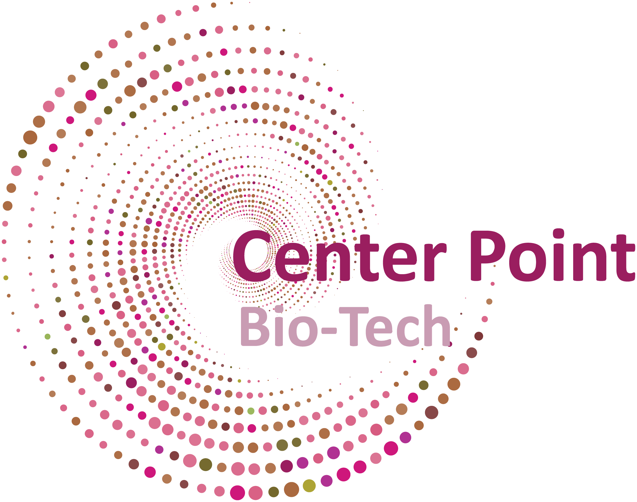 Center Point Bio-Tech Signs National Distribution Agreement