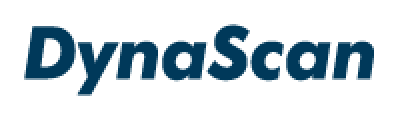 DynaScan to Introduce New Range of Indoor and Outdoor ePaper Displays at Integrated Systems Europe 2025