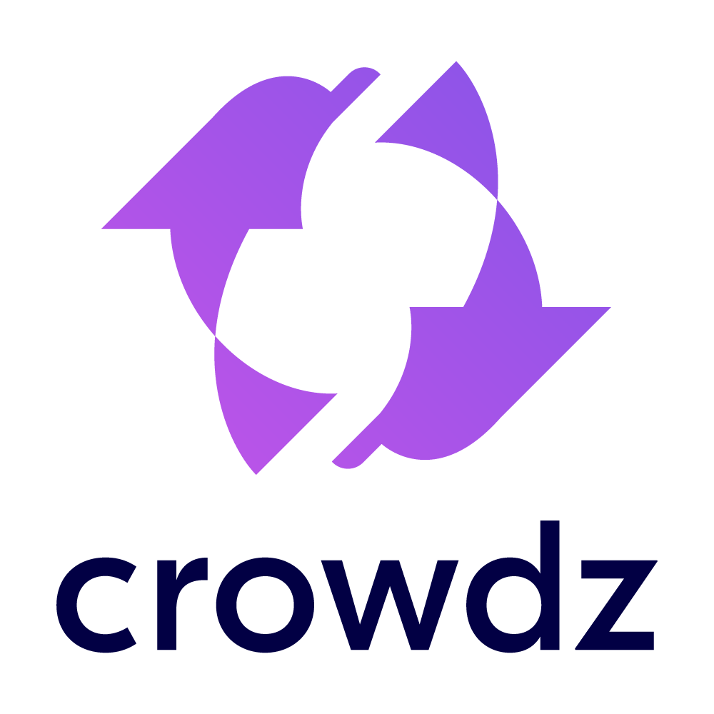 Crowdz Joins Intuit QuickBooks Solution Provider Program to Transform Capital Access for Small and Medium-Sized Businesses