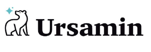 Ursamin Pilots Achieve Measurable Results in Streamlining Care Coordination Workflows