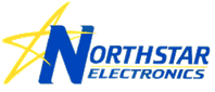 Northstar Electronics, Inc. Announces Quarterly Updates through Shareholder Interactive Calls