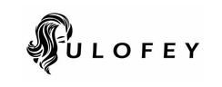 Pioneering Transformation Through Cutting-Edge Wig Solutions and Social Connectivity