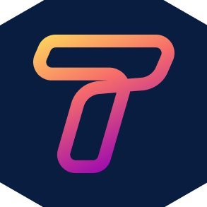 Taki DAO Partners with Flowdesk to Supercharge TAKI Liquidity