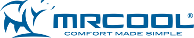 MRCOOL(R) Expands to Gulf Coast With Dynamic New Franchise Led by Veteran Entrepreneurs