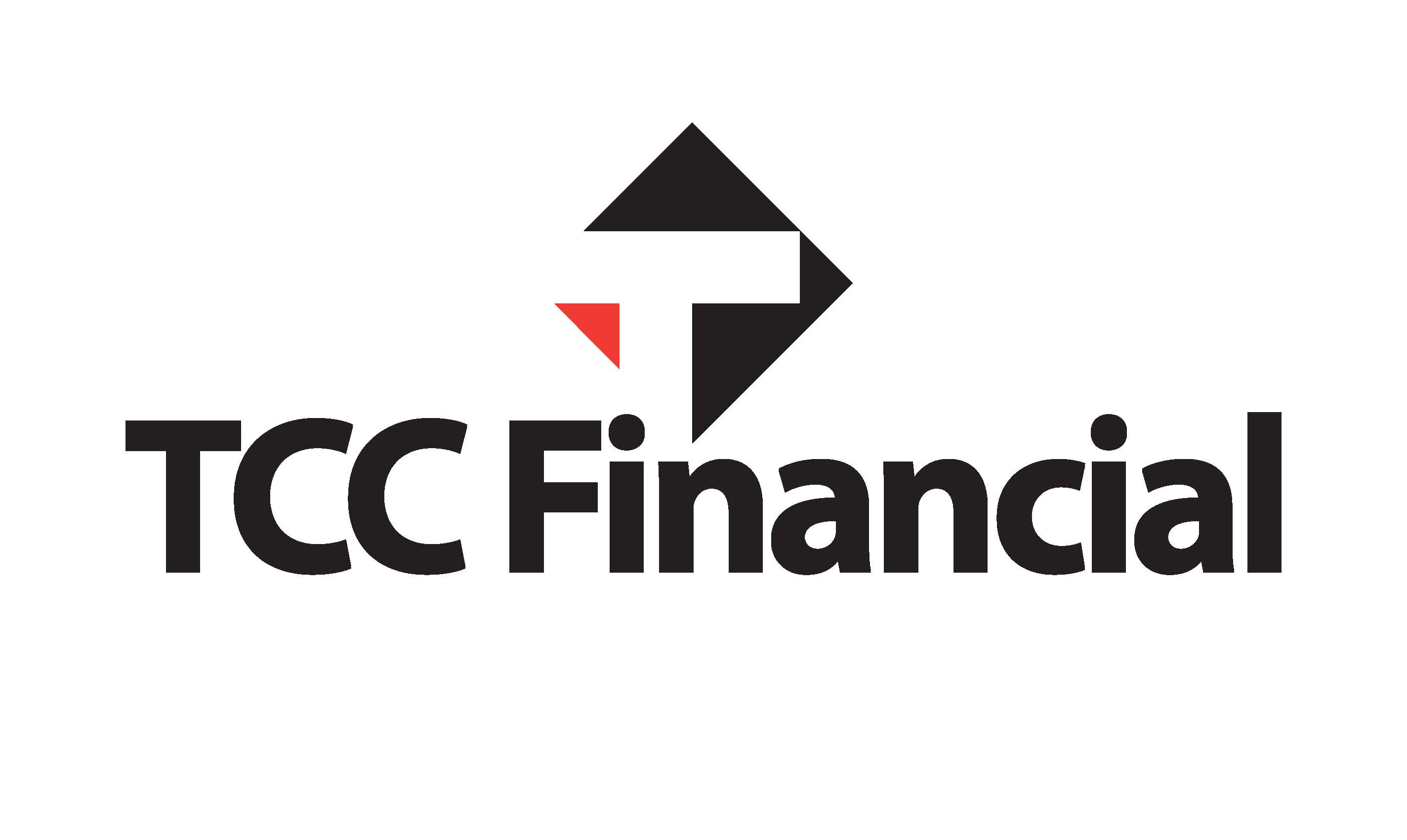 Travelers Capital and TCC Financial Bolster Investor Relations Service, Compliance, and Growth with the Appointment of Mark Breakspear Travelers Capital and TCC Financial Bolster Investor Relations Service, Compliance, and Growth with the Appointment of Mark Breakspear