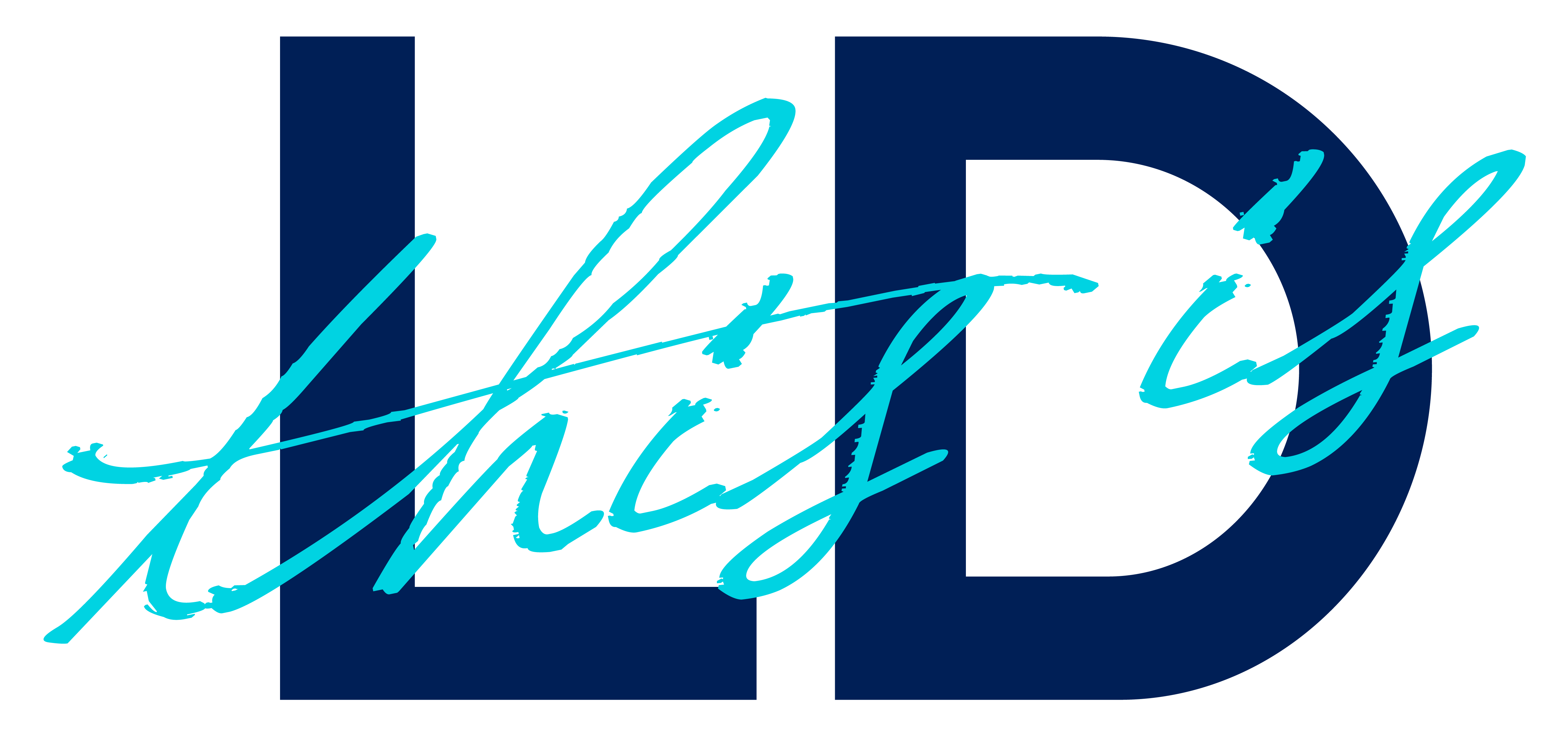 Global Marketing Agency This is LD's Healthcare and MedTech Industries Marketing Success Drives U.S. Expansion