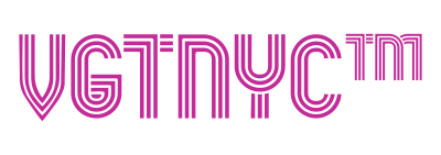 VGTNYC Joins Forces With CEAS Collective