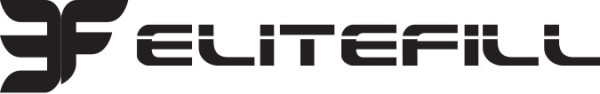 Elitefill Unveils Innovations and Initiatives in Smart Packaging for Beauty and Wellness Industries