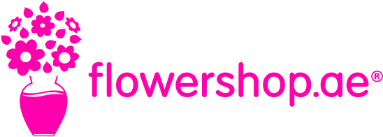 Flowershop.ae Announces Its 2-Week-Long Valentine's Day Sale