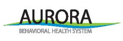 Aurora Behavioral Health Announces Executive Leadership Promotions
