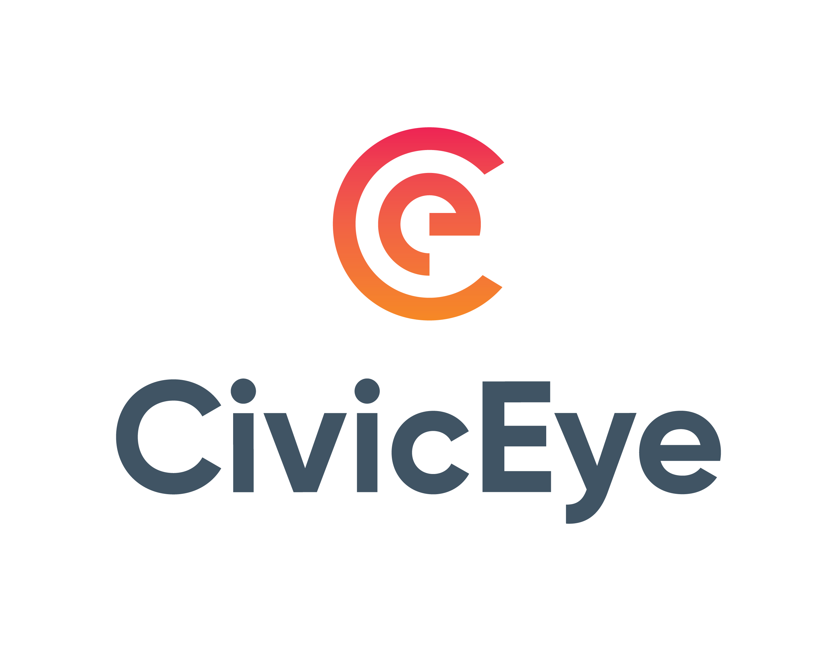 CivicEye Partners with the National District Attorneys Association (NDAA) to Support Prosecutors Across the US