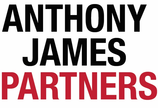 Anthony James Partners Hires AJ Faxel as EVP of Business Development