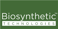 Biosynthetic Technologies Obtains $100 Million Loan Pledge from the USDA
