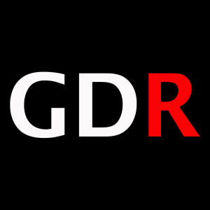 Senior Secret Service Executive Brian Busony Joins Global Data Risk