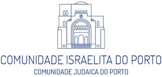 About 2,000 Youth Visited the Holocaust Museum in Porto to Mark International Holocaust Remembrance Day