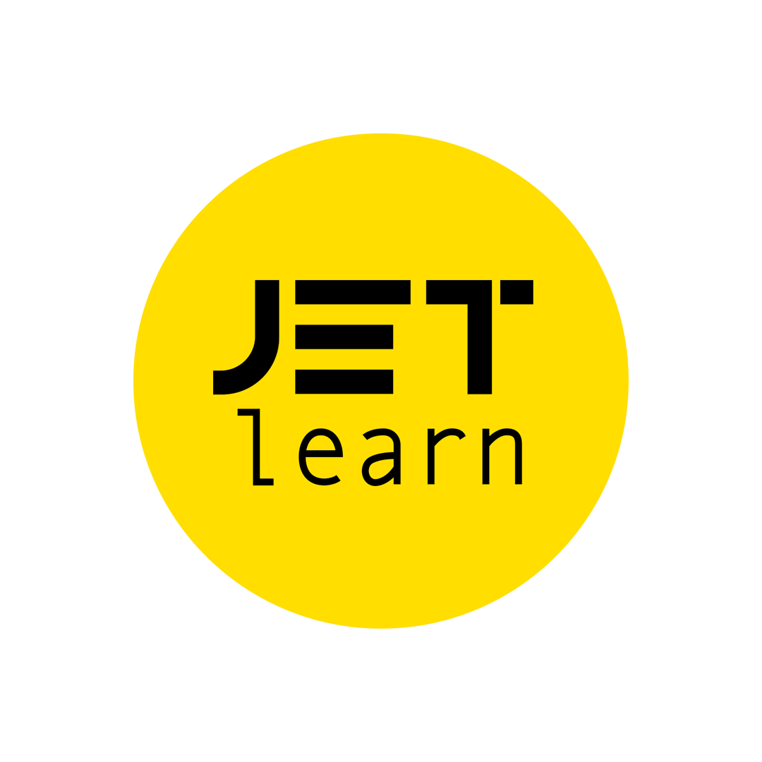 JetLearn Partners With DSF and ExplorerAcademy to Empower Underserved Communities Through Coding Education