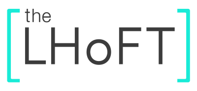 The Luxembourg House of Financial Technology Announces the Inaugural 'Catapult: Financial Inclusion South East Asia' Program