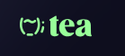 tea Protocol Announces Incentivized Testnet Launch, Setting a New Paradigm in Open-Source Software