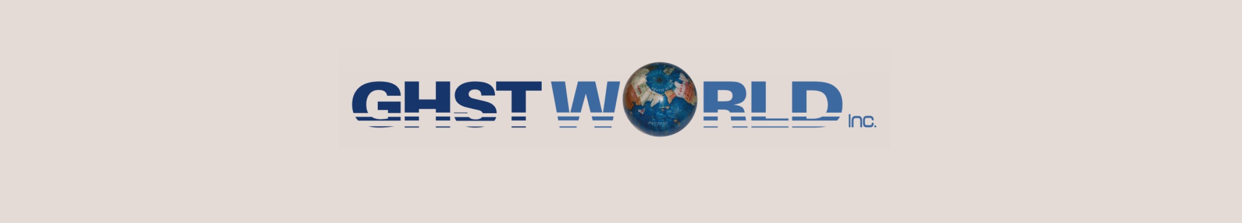 GHST World Unveils IoTT World: Pioneering the Future of Sports with AI-Enhanced IoT Technology