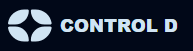 Control D Launches Control D for Organizations: Democratizing Cybersecurity for Organizations of All Sizes