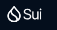 Banxa Integration Brings Seamless, Low-Cost Fiat On-Ramps to Sui, Off-Ramps Coming Soon