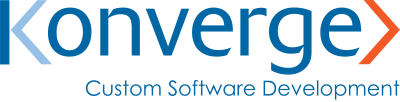 Konverge Digital Solutions Marks Three Decades of Innovation in Custom Software Development