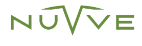 Fresno EOC Taps Nuvve (NASDAQ: NVVE) To Transition To An EV Fleet Without Taxing The Powergrid In $16 Million Deal 