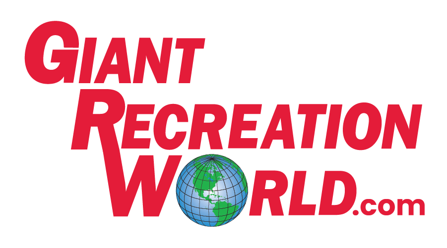 Giant Recreation World Breaks Record With $45,897 Donation to National Veterans Homeless Support