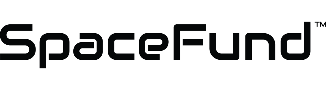 International Space Regulatory, Legal, and Business Leader, Sagi Kfir, Joins SpaceFund as General Counsel