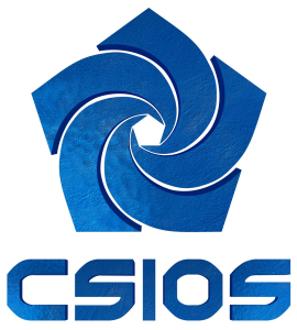 CSIOS Corporation Honored at Washington Business Journal Corporate Philanthropy Awards