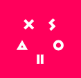 Xsolla Announces New Leadership Structure for Next Phase of Strategic Growth and Innovation for the Video Game Industry