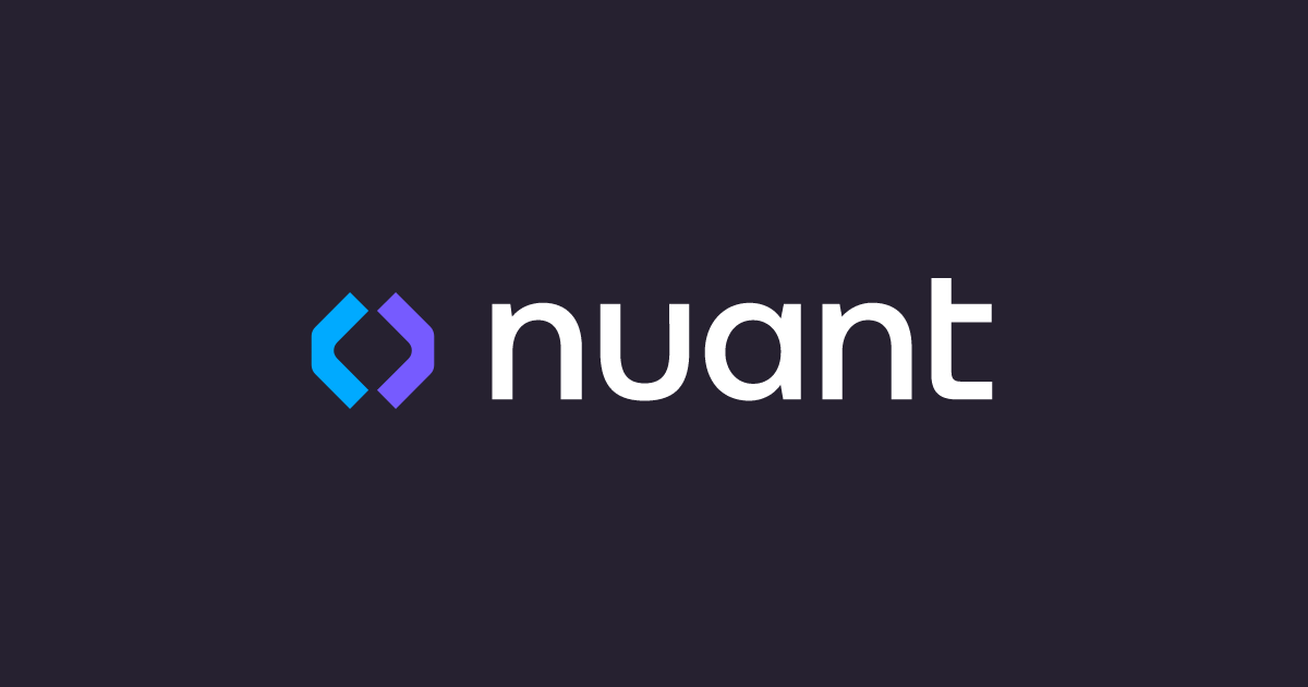 Nuant Partners with Aisot to Advance AI-Driven Portfolio Management