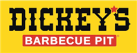 Roland Dickey Jr. Celebrates Dickey's Barbecue Franchisee Brand Champions Matthew and Catherine Long