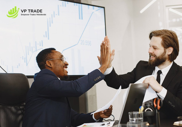 VPTrade.com Expands Reach: Innovative Trading Platform Now in Latin America and Asia