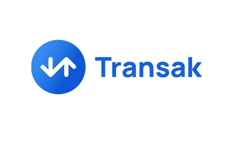 Transak Partners with Visa to Enable Global Crypto Withdrawals 