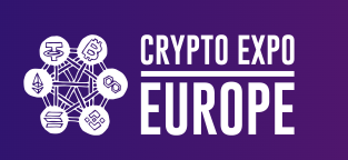 Government Leaders and Industry Titans Set to Discuss MICA Law at Crypto Expo Europe 2024 
