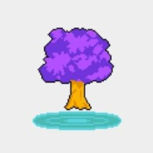 Oakpool Launches oakpool.ai, an AI Search Visibility Platform and Services Offering for the AI Search Era
