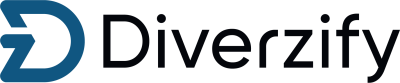 Diverzify Promotes Danielle Hunsicker to Chief Operating Office