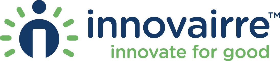 Innovairre Names Chad Engelgau as New Chief Executive Officer