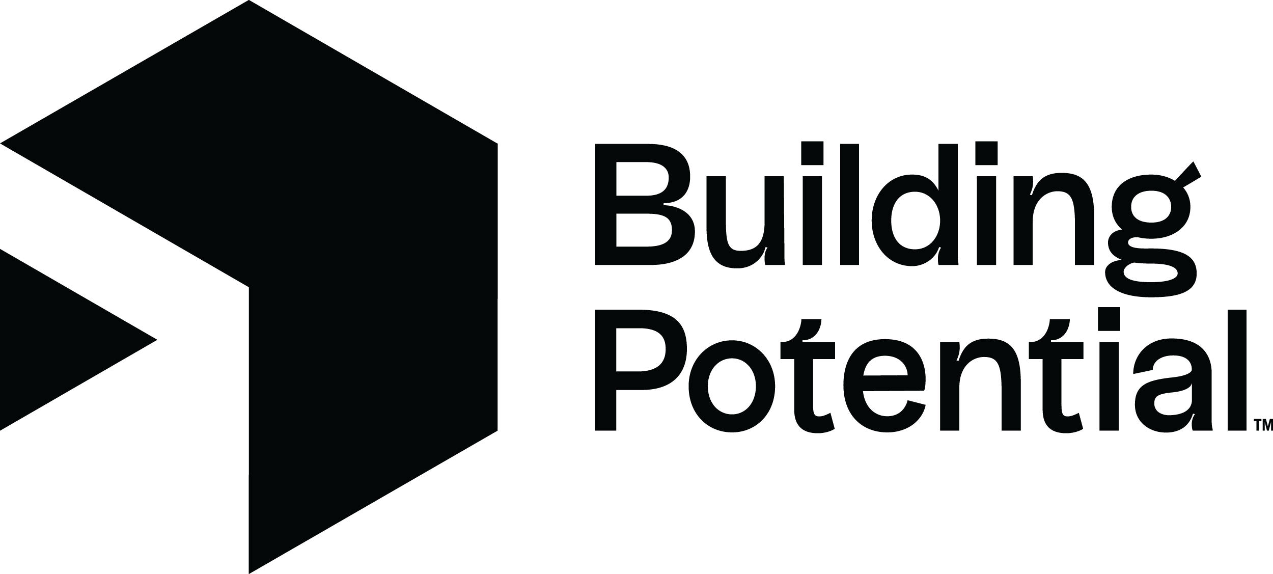 Northwest Energy Efficiency Council Transitions to Building Potential, a Leading Non-Profit Trade Association Shaping the Building Decarbonization Industry