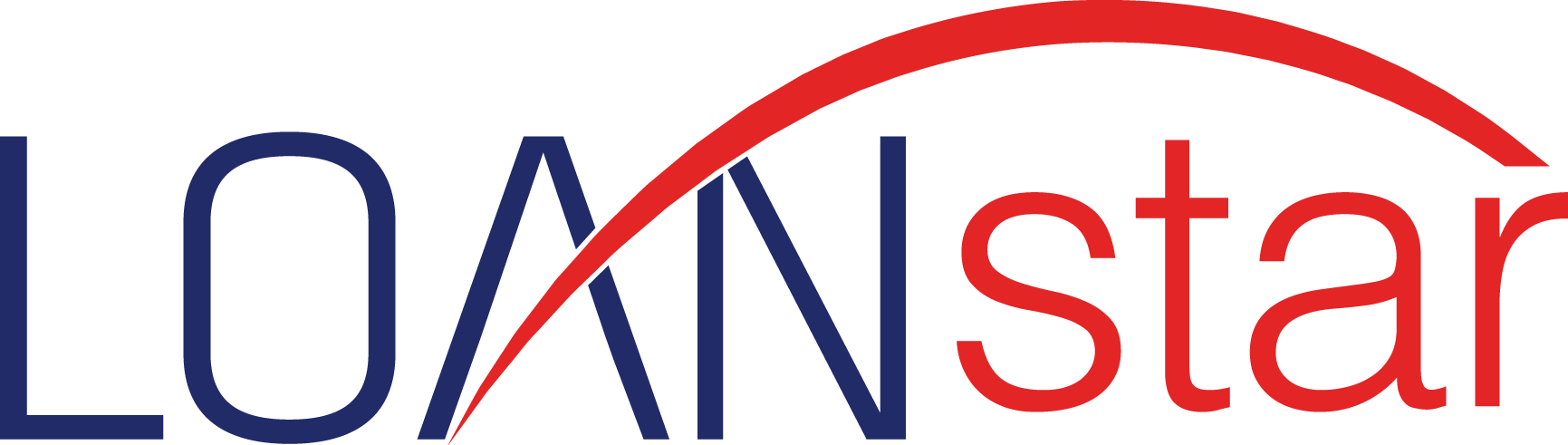 LoanStar Technologies Announces $28M Funding Round Led by Sageview Capital