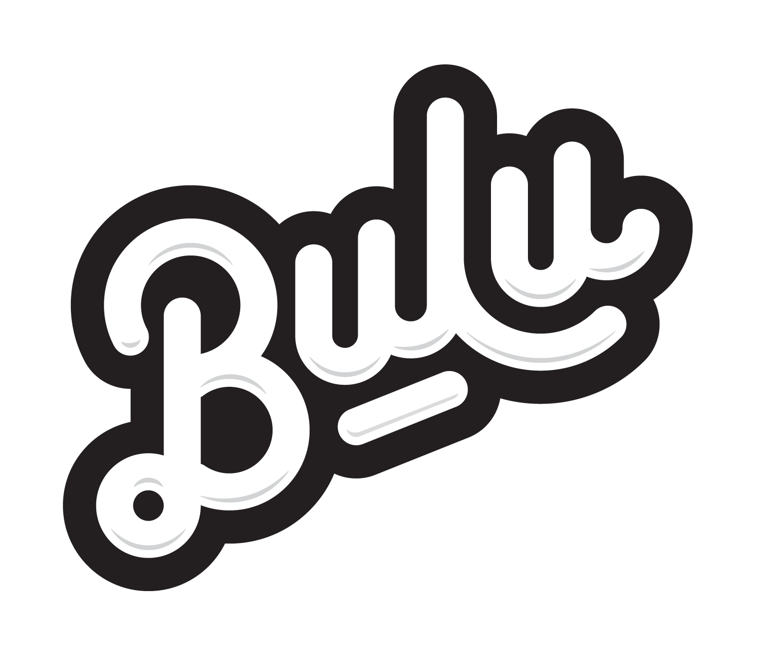 Bulu's 'Tricky Ship' Revolutionizes Logistics, Partners With BIOptimizers in Disruptive Move