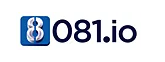 8081.io Announces the Prelaunch of Its Automated Trading Platform for Cryptocurrency